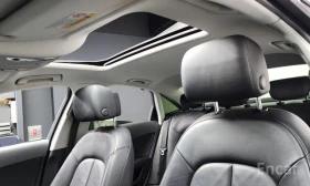 Audi A6 A6 45 TDI Quattro C7 - 10627 € / 20784.61 лв. - 90475011 9