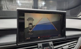 Audi A6 A6 45 TDI Quattro C7 - 10627 € / 20784.61 лв. - 90475011 14