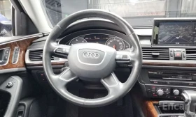 Audi A6 A6 45 TDI Quattro C7 - 10627 € / 20784.61 лв. - 90475011 17