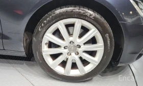 Audi A6 A6 45 TDI Quattro C7 - 10627 € / 20784.61 лв. - 90475011 16