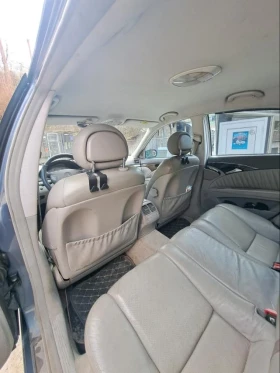 Mercedes-Benz E 270 - 3200 € / 6258.66 лв. - 63475822 10