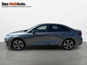 Audi A3 | Mobile.bg � ����� ������ 3