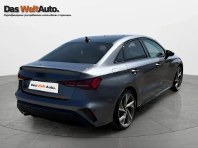 Audi A3 | Mobile.bg � ����� ������ 4