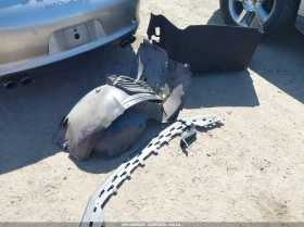 Porsche 911 3.8l Carrera S | Mobile.bg � ����� ������ 12