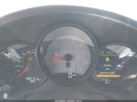 Porsche 911 3.8l Carrera S | Mobile.bg � ����� ������ 7