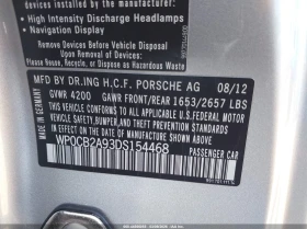 Porsche 911 3.8l Carrera S | Mobile.bg � ����� ������ 9