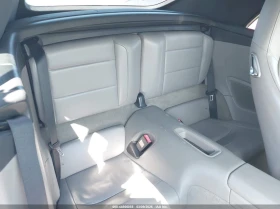 Porsche 911 3.8l Carrera S | Mobile.bg � ����� ������ 8