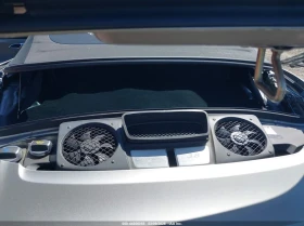 Porsche 911 3.8l Carrera S | Mobile.bg � ����� ������ 10