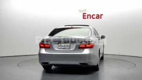 Lexus LS V8| FULL| �������� �� �����! ���������� �� ������! | Mobile.bg � ����� ������ 4
