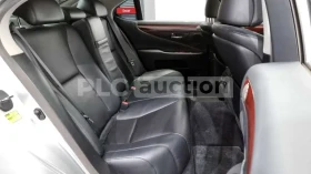 Lexus LS V8| FULL| �������� �� �����! ���������� �� ������! | Mobile.bg � ����� ������ 10