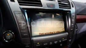 Lexus LS V8| FULL| �������� �� �����! ���������� �� ������! | Mobile.bg � ����� ������ 12
