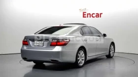 Lexus LS V8| FULL| �������� �� �����! ���������� �� ������! | Mobile.bg � ����� ������ 2