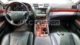 Lexus LS V8| FULL| �������� �� �����! ���������� �� ������! | Mobile.bg � ����� ������ 6