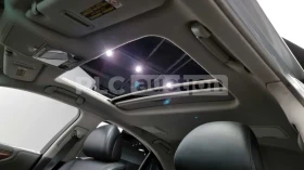 Lexus LS V8| FULL| �������� �� �����! ���������� �� ������! | Mobile.bg � ����� ������ 14