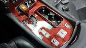 Lexus LS V8| FULL| �������� �� �����! ���������� �� ������! | Mobile.bg � ����� ������ 7
