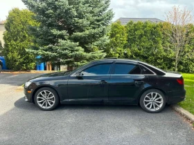 Audi A4 * Progressiv * PANO* KEYLESS* �������*  | Mobile.bg � ����� ������ 2