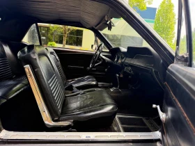 Ford Mustang 1967 Ford Mustang - ������ ���� �� ��������! | Mobile.bg � ����� ������ 5