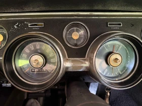 Ford Mustang 1967 Ford Mustang - ������ ���� �� ��������! | Mobile.bg � ����� ������ 8