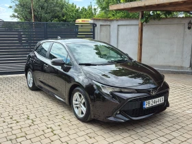 Toyota Corolla | Mobile.bg � ����� ������ 5