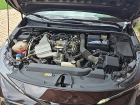 Toyota Corolla | Mobile.bg � ����� ������ 14