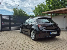 Toyota Corolla | Mobile.bg � ����� ������ 9