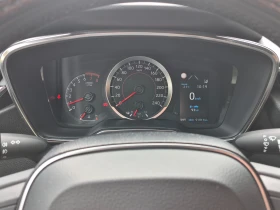 Toyota Corolla | Mobile.bg � ����� ������ 13