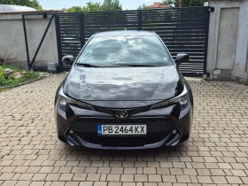 Toyota Corolla | Mobile.bg � ����� ������ 3
