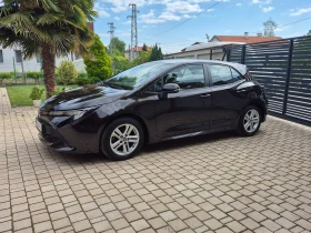Toyota Corolla | Mobile.bg � ����� ������ 6