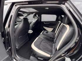 Kia EV6 GT-LINE 77.4KWH RWD �������� ��������� HEAD-UP  | Mobile.bg � ����� ������ 15