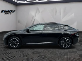 Kia EV6 GT-LINE 77.4KWH RWD �������� ��������� HEAD-UP  | Mobile.bg � ����� ������ 6