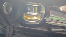 Mercedes-Benz S 350 | Mobile.bg � ����� ������ 12