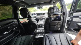Mercedes-Benz S 350 | Mobile.bg � ����� ������ 10