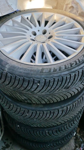 Mercedes-Benz S 350 | Mobile.bg � ����� ������ 14