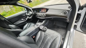 Mercedes-Benz S 350 | Mobile.bg � ����� ������ 13