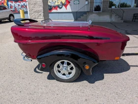 Chevrolet Corvette 2dr Convertible / CARFAX / ����������  | Mobile.bg � ����� ������ 12
