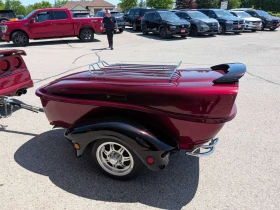Chevrolet Corvette 2dr Convertible / CARFAX / ����������  | Mobile.bg � ����� ������ 14
