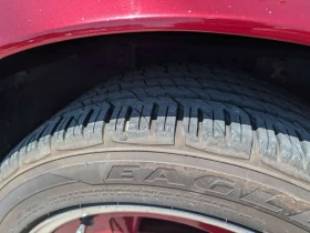 Chevrolet Corvette 2dr Convertible / CARFAX / ����������  | Mobile.bg � ����� ������ 11