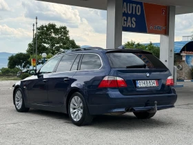 BMW 530 FACE/PANORAMA - 5799 € / 11341.86 лв. - 60645783 5