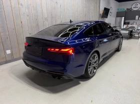 Audi S5 Sportback* 3.0T* quattro* АвтоКредит* (ЦЕНА ДО БГ) - 47499 € / 92899.97 лв. - 95556771 7