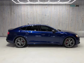 Audi S5 Sportback* 3.0T* quattro* АвтоКредит* (ЦЕНА ДО БГ) - 47499 € / 92899.97 лв. - 95556771 2