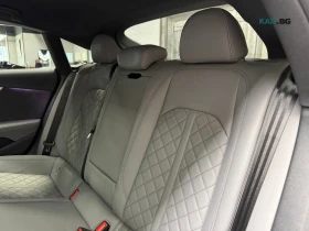 Audi S5 Sportback* 3.0T* quattro* АвтоКредит* (ЦЕНА ДО БГ) - 47499 € / 92899.97 лв. - 95556771 15