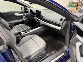 Audi S5 Sportback* 3.0T* quattro* АвтоКредит* (ЦЕНА ДО БГ) - 47499 € / 92899.97 лв. - 95556771 13