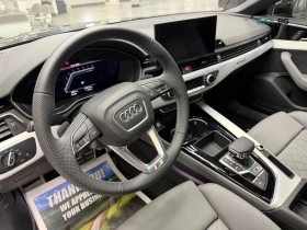 Audi S5 Sportback* 3.0T* quattro* АвтоКредит* (ЦЕНА ДО БГ) - 47499 € / 92899.97 лв. - 95556771 9