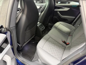 Audi S5 Sportback* 3.0T* quattro* АвтоКредит* (ЦЕНА ДО БГ) - 47499 € / 92899.97 лв. - 95556771 14