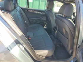 BMW 530 XDRIVE* LASER* CARFAX*  | Mobile.bg � ����� ������ 10