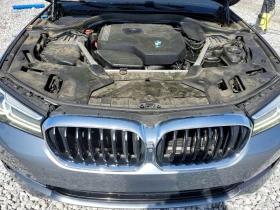 BMW 530 XDRIVE* LASER* CARFAX*  | Mobile.bg � ����� ������ 11