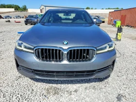 BMW 530 XDRIVE* LASER* CARFAX*  | Mobile.bg � ����� ������ 5