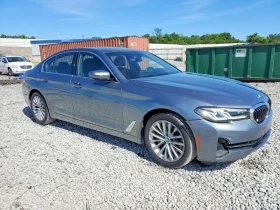 BMW 530 XDRIVE* LASER* CARFAX*  | Mobile.bg � ����� ������ 4