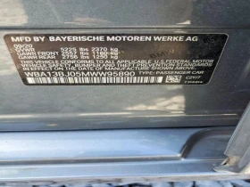 BMW 530 XDRIVE* LASER* CARFAX*  | Mobile.bg � ����� ������ 12