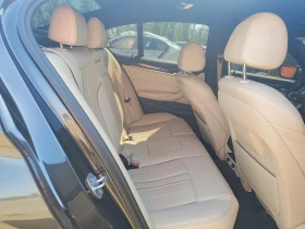 BMW 530 2.0l Xi | Mobile.bg � ����� ������ 10